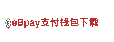 探索欧洲杯在线平台，畅游观光胜地